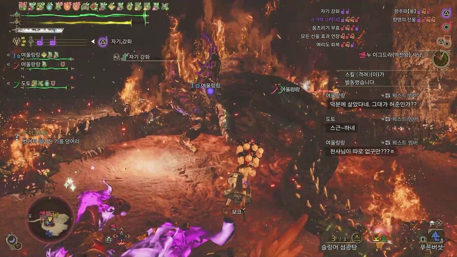 몽화축제 정리_12.jpg