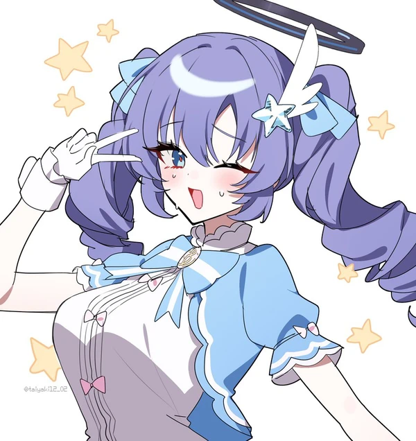 약사의혼잣말 외)스포)그런데 비동의강제화간 순애가 성립하는게_1.webp