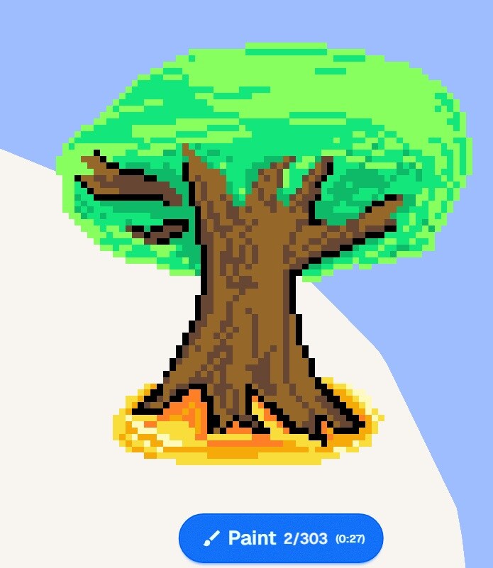 wplace) 나무도트 찍었어요_1.jpg