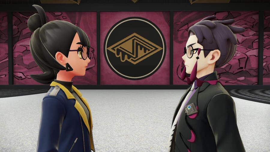 생각했던 것 이상으로 의상에 진심인 미르시티(...)_6.jpg