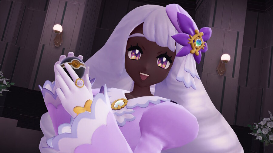 생각했던 것 이상으로 의상에 진심인 미르시티(...)_18.jpg