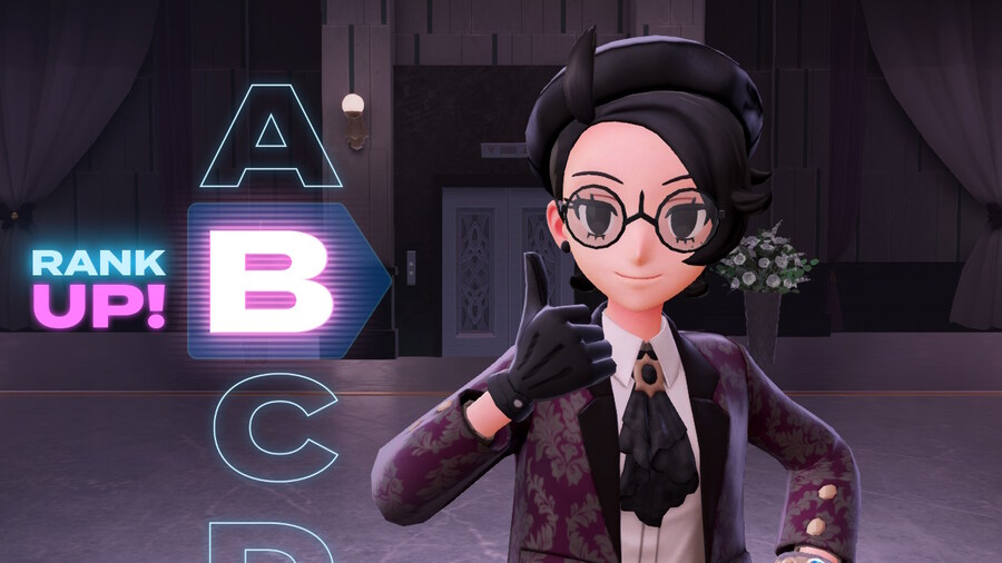 생각했던 것 이상으로 의상에 진심인 미르시티(...)_21.jpg