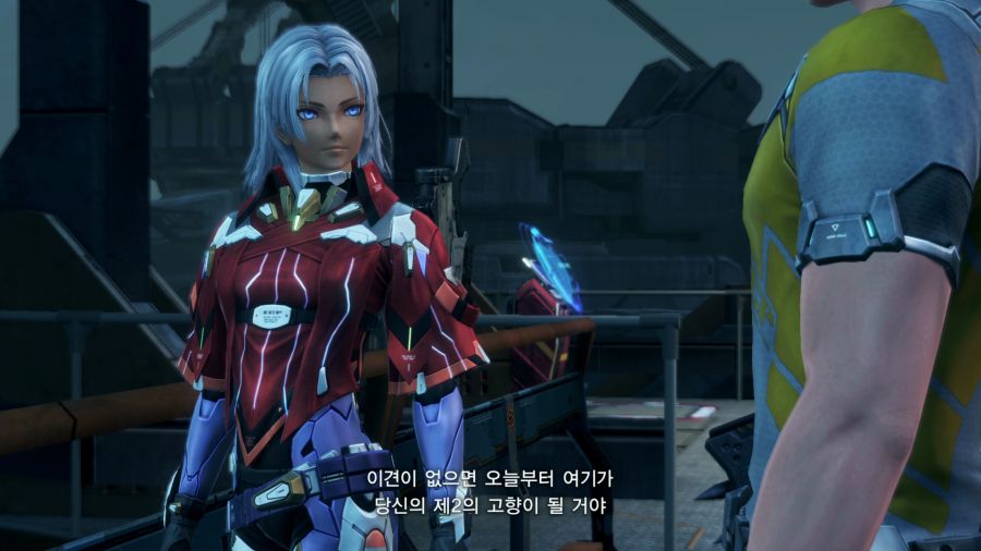 제노블레이드 크로스_2.png
