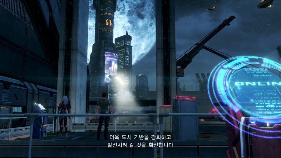 제노블레이드 크로스_6.png