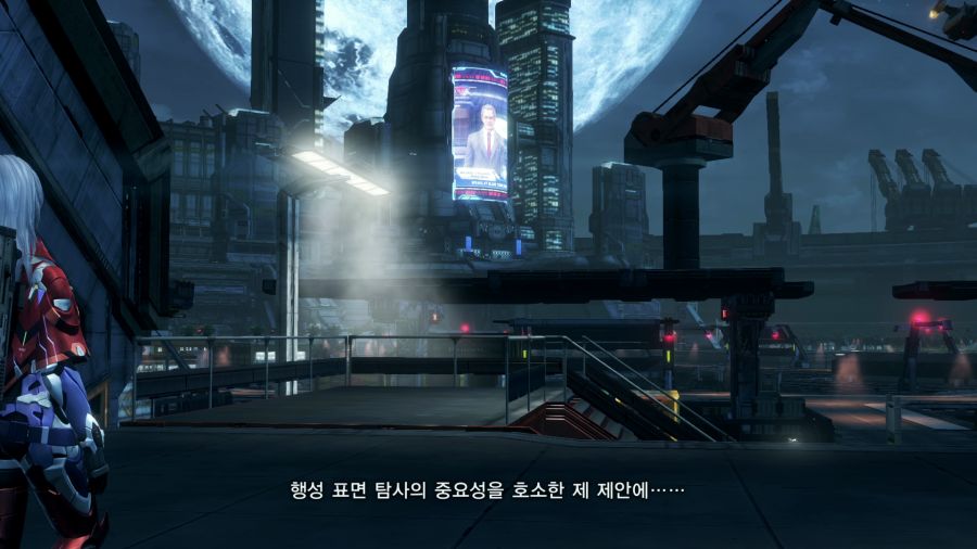 제노블레이드 크로스_7.png