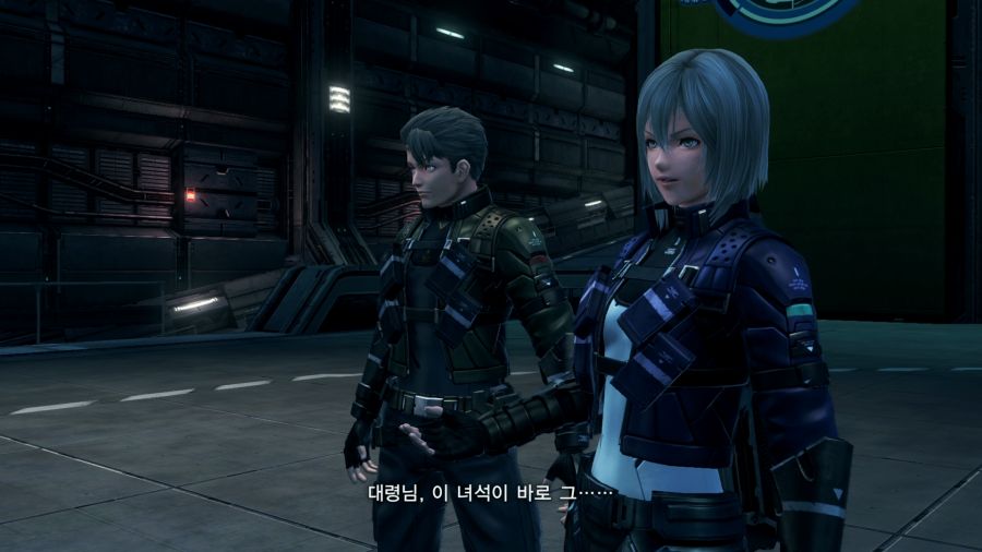 제노블레이드 크로스_13.png