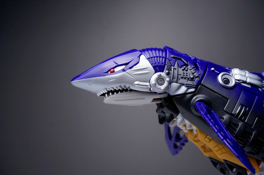 트랜스포머 에오프 게르샤크(스카이 바이트_4.jpg