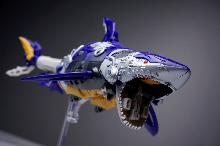 트랜스포머 에오프 게르샤크(스카이 바이트_5.jpg