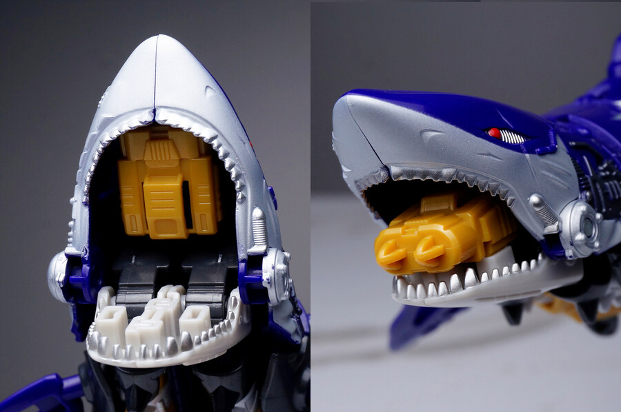 트랜스포머 에오프 게르샤크(스카이 바이트_6.jpg