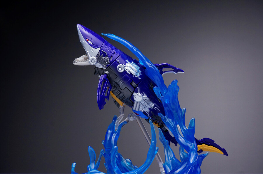 트랜스포머 에오프 게르샤크(스카이 바이트_8.jpg