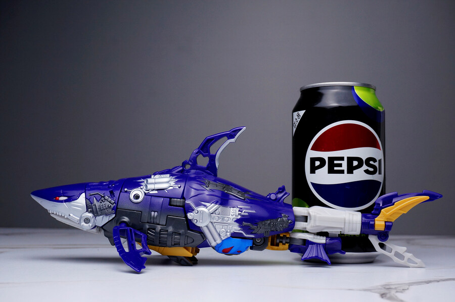 트랜스포머 에오프 게르샤크(스카이 바이트_9.jpg