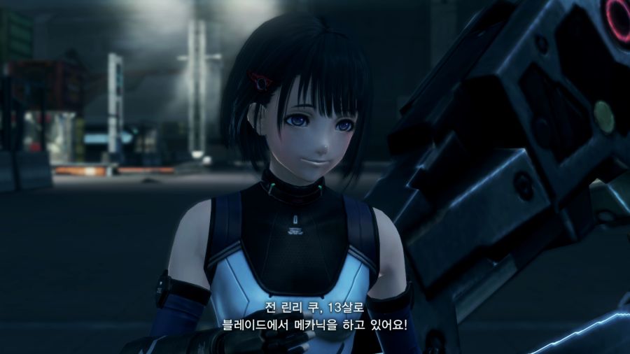 제노블레이드 크로스_41.png