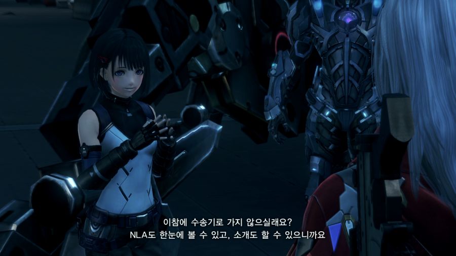 제노블레이드 크로스_47.png