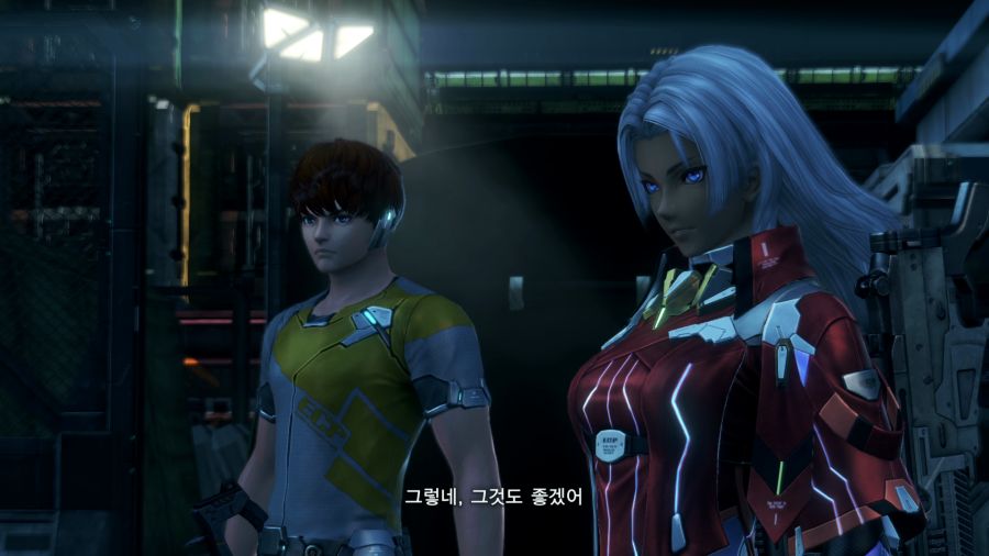 제노블레이드 크로스_48.png