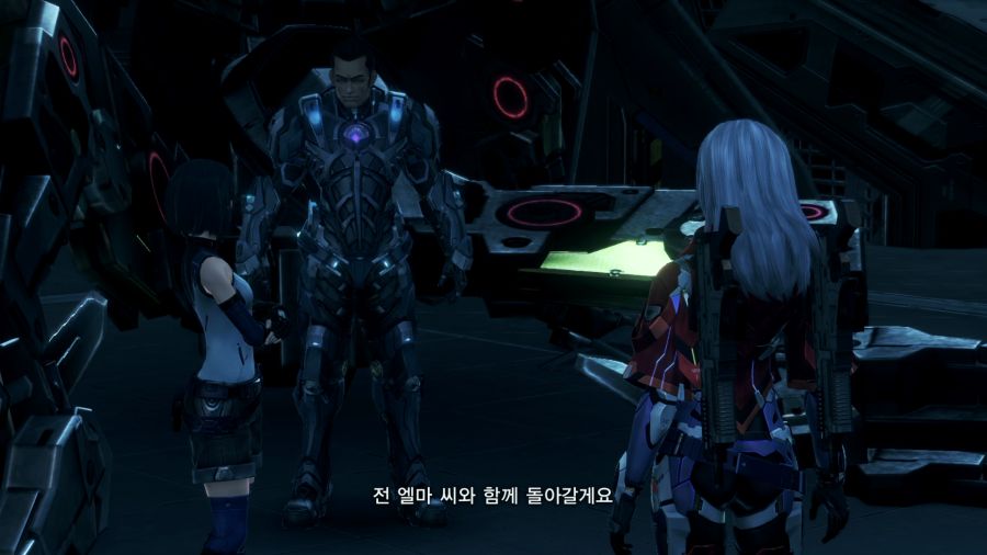 제노블레이드 크로스_50.png