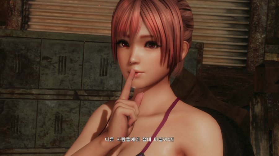 도아6_8.png