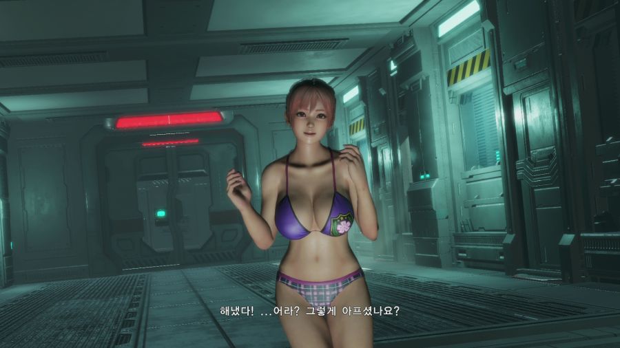 도아6_17.png
