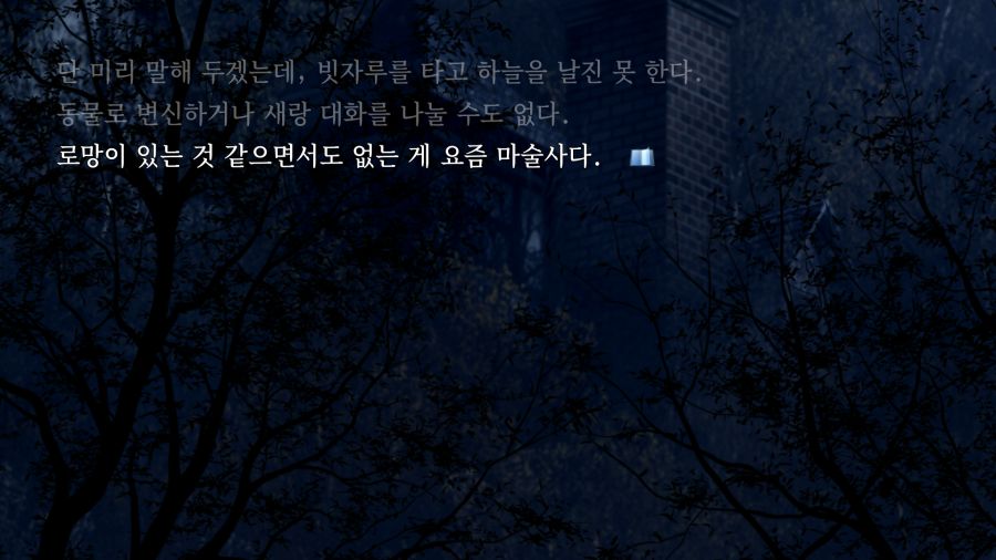 마법사의 밤_12.png