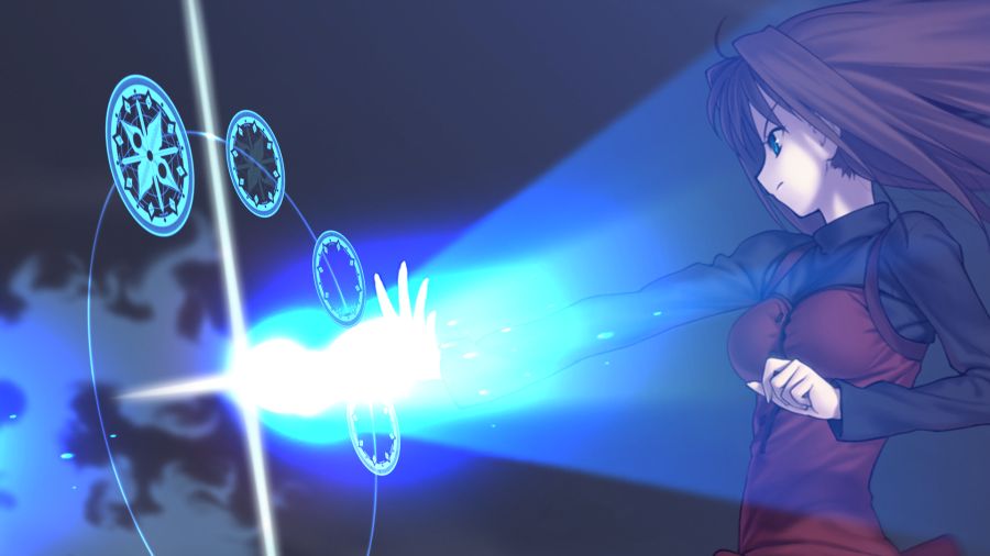 마법사의 밤_26.png