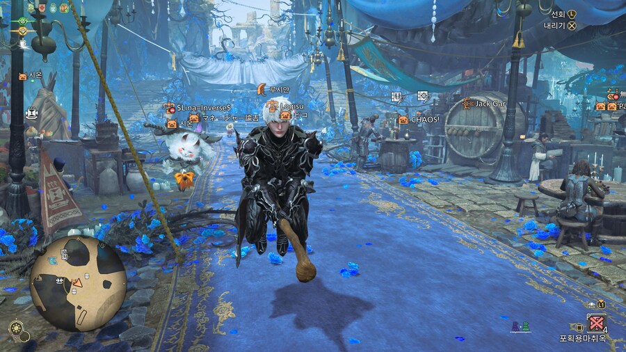 해리포터가 되어보자_3.jpg