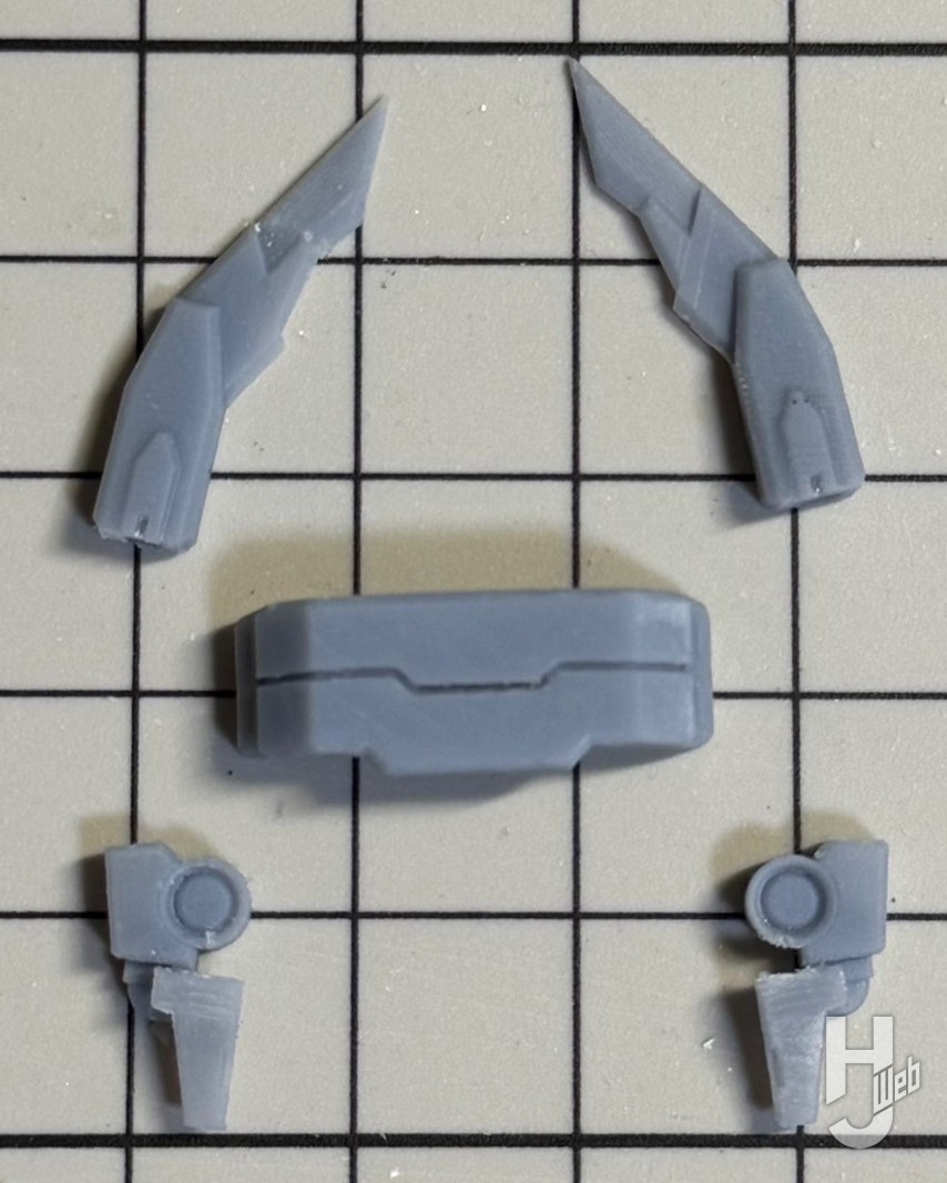 [맥스 팩토리] PLAMATEA 블루 아카이브 - 토키 HJ 게재 작례_13.jpg