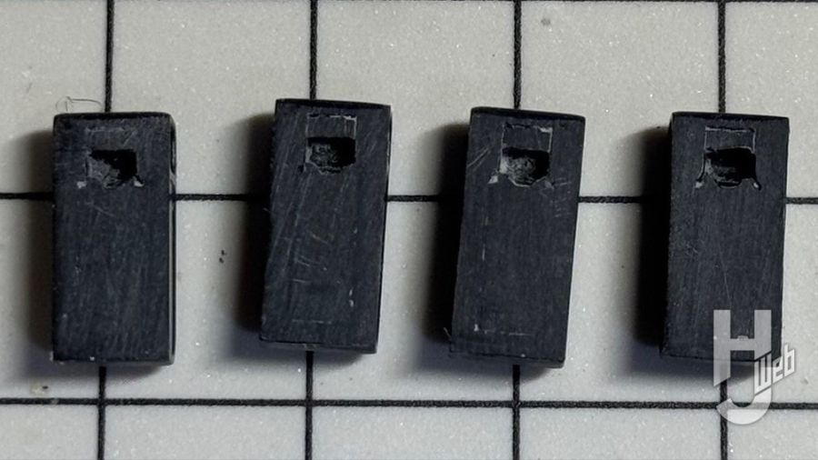 [맥스 팩토리] PLAMATEA 블루 아카이브 - 토키 HJ 게재 작례_17.jpg