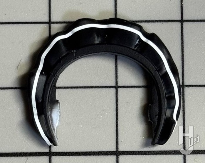 [맥스 팩토리] PLAMATEA 블루 아카이브 - 토키 HJ 게재 작례_18.jpg