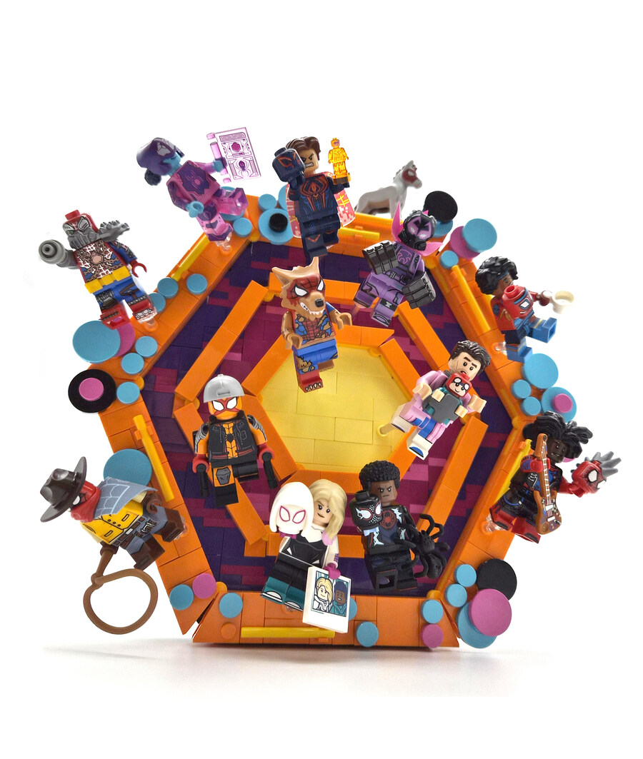 레고 미니피규어 베이스 추가 중_1.jpg