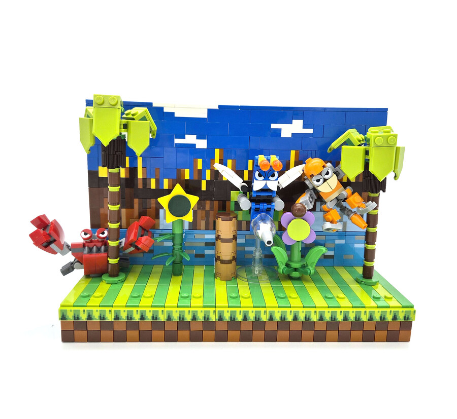 레고 미니피규어 베이스 추가 중_7.jpg