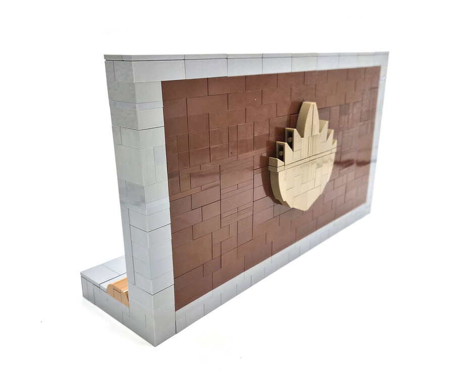 레고 미니피규어 베이스 추가 중_14.jpg