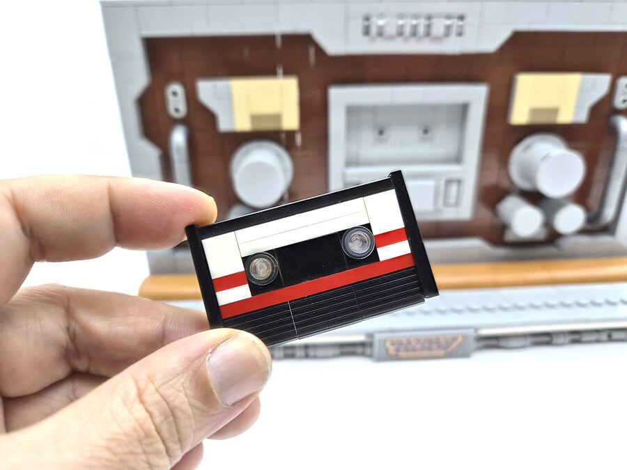 레고 미니피규어 베이스 추가 중_16.jpg