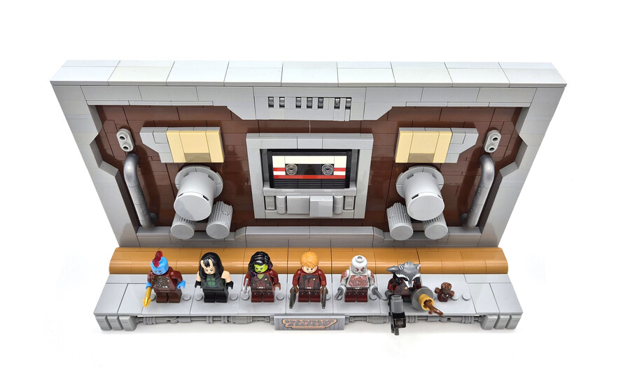 레고 미니피규어 베이스 추가 중_17.jpg