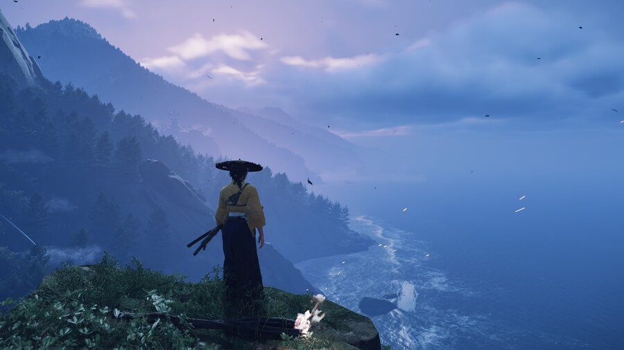 Ghost of Yōtei_2.jpg