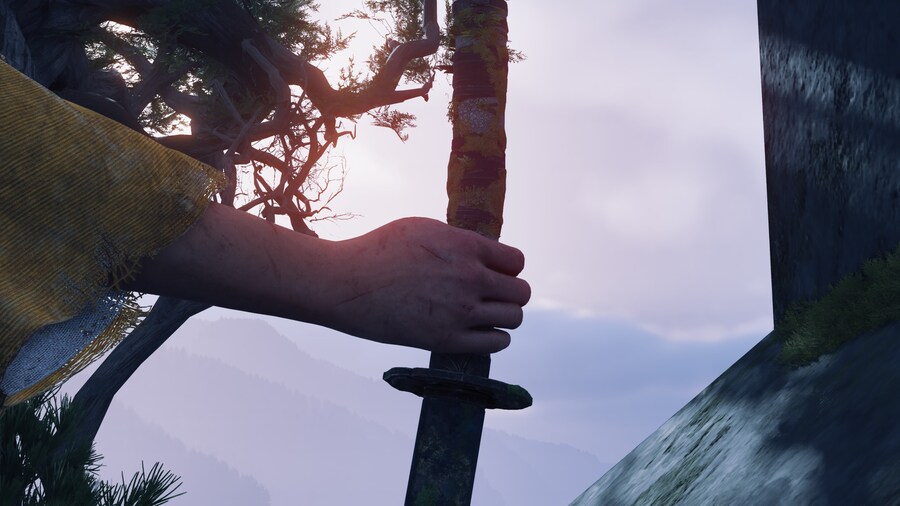 Ghost of Yōtei_3.jpg