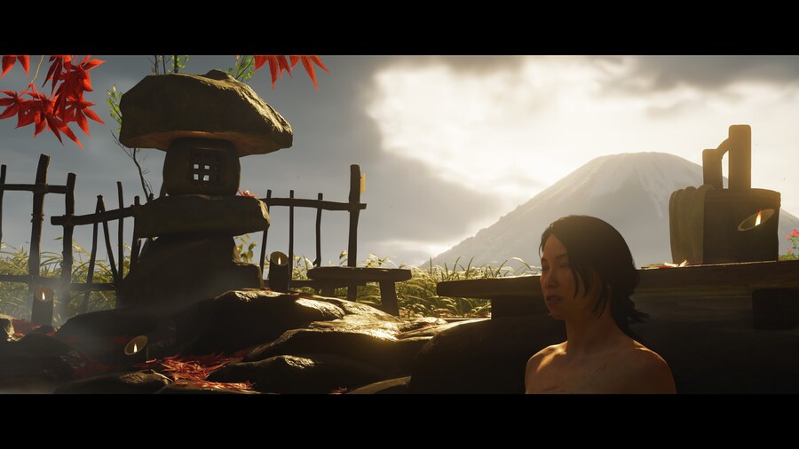 Ghost of Yōtei_7.jpg