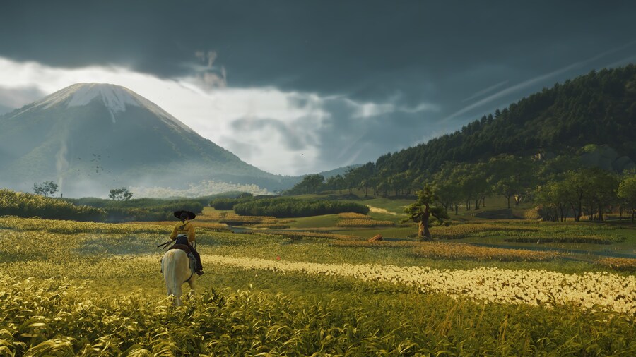 Ghost of Yōtei_10.jpg