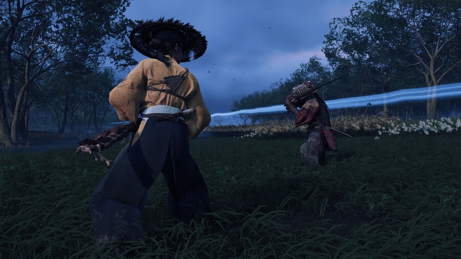 Ghost of Yōtei_11.jpg