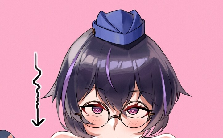 커미션 한 분만 더 모십니다!_2.jpg