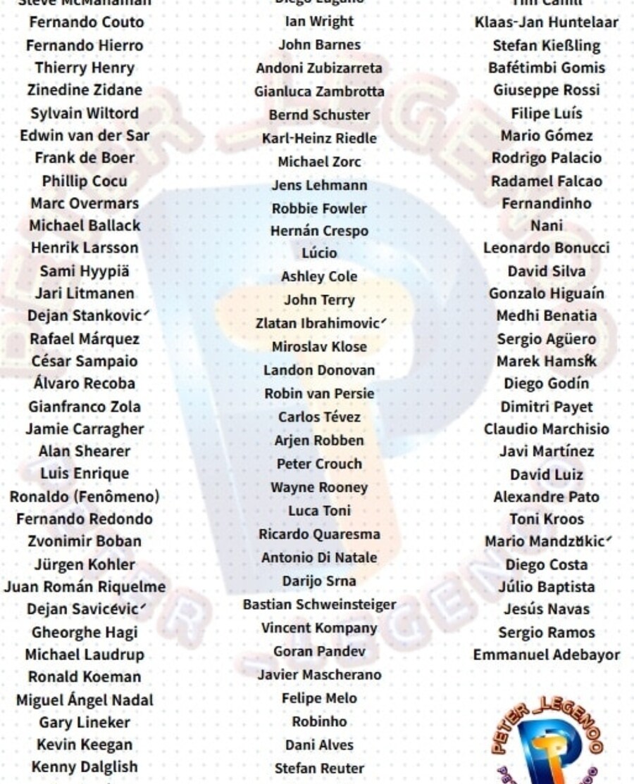 26버전 베컴을 기다리는 데.._1.jpg