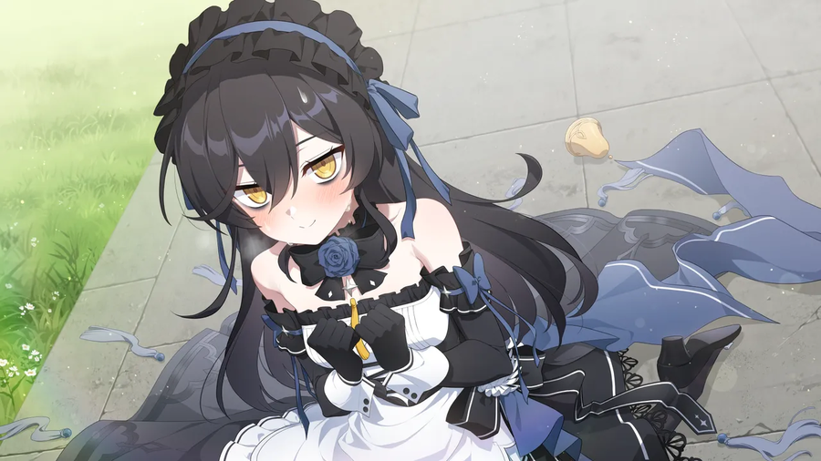 스타세이비어) 남캐 대신 암캐를 넣음_3.webp