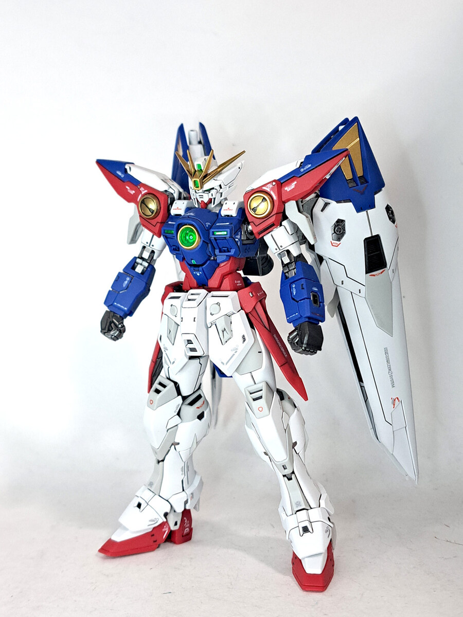 RG 윙 건담 제로_1.jpg