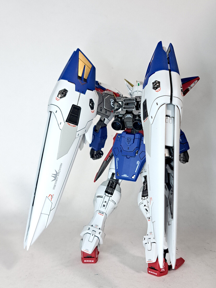 RG 윙 건담 제로_2.jpg