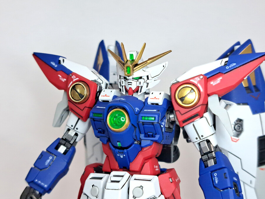 RG 윙 건담 제로_4.jpg