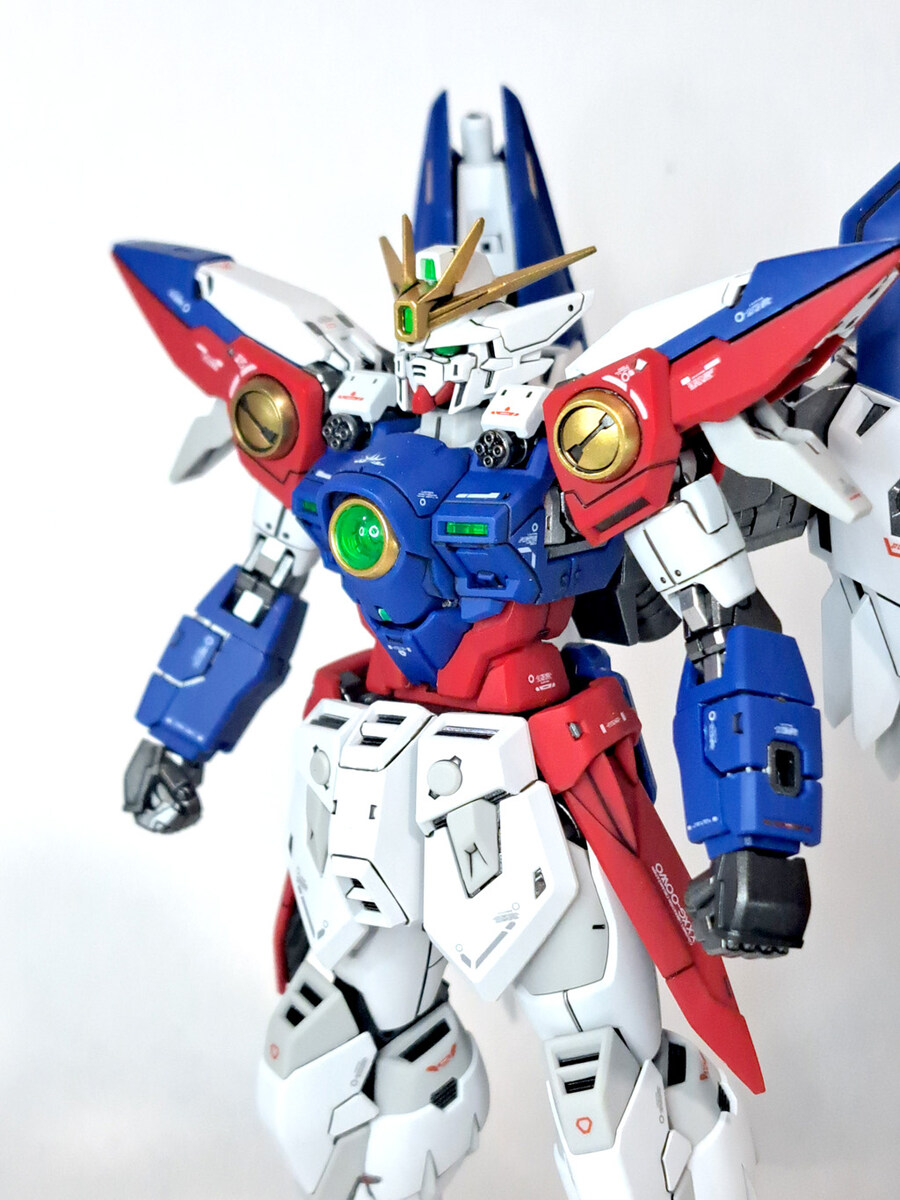 RG 윙 건담 제로_5.jpg