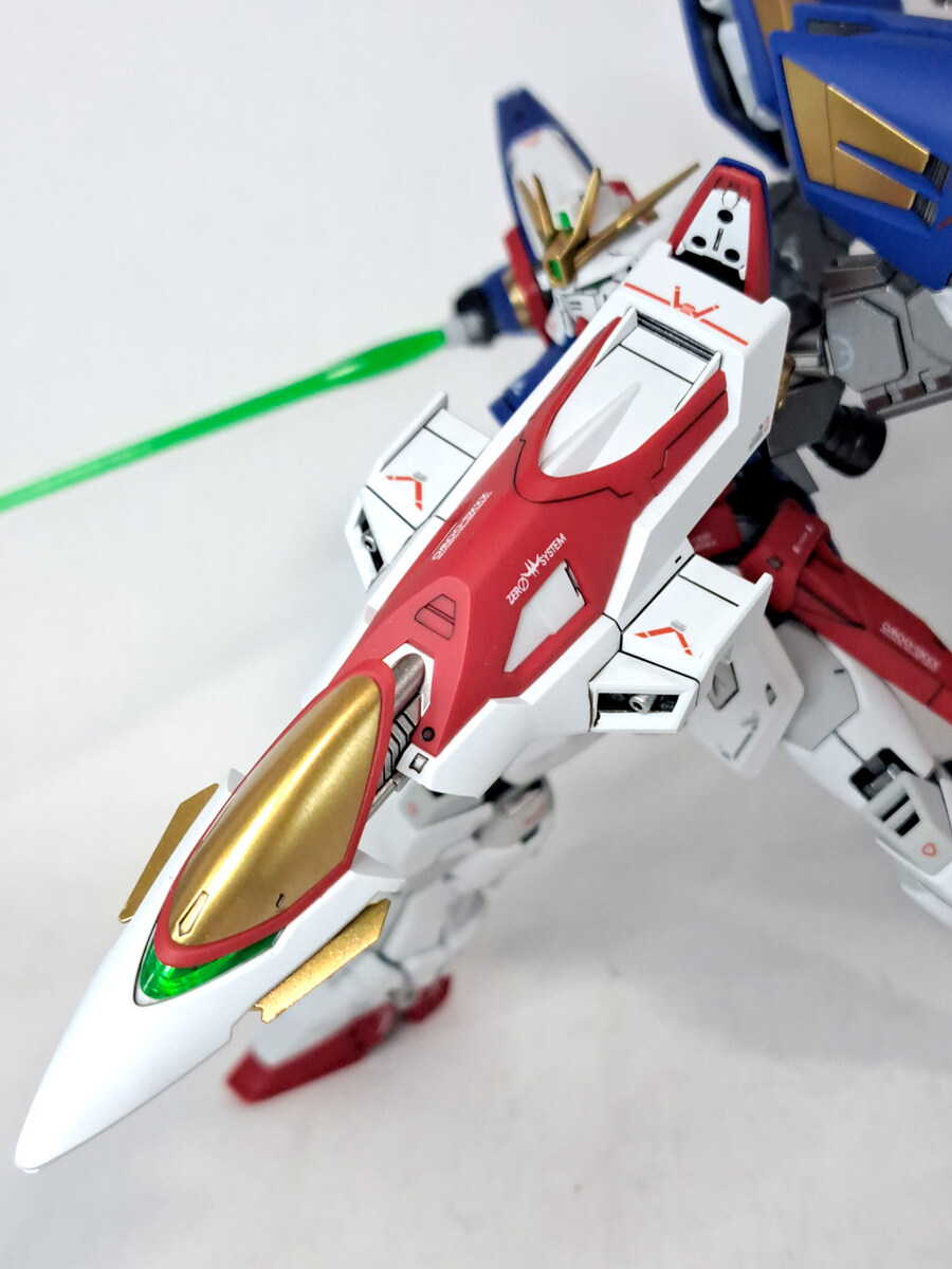 RG 윙 건담 제로_9.jpg
