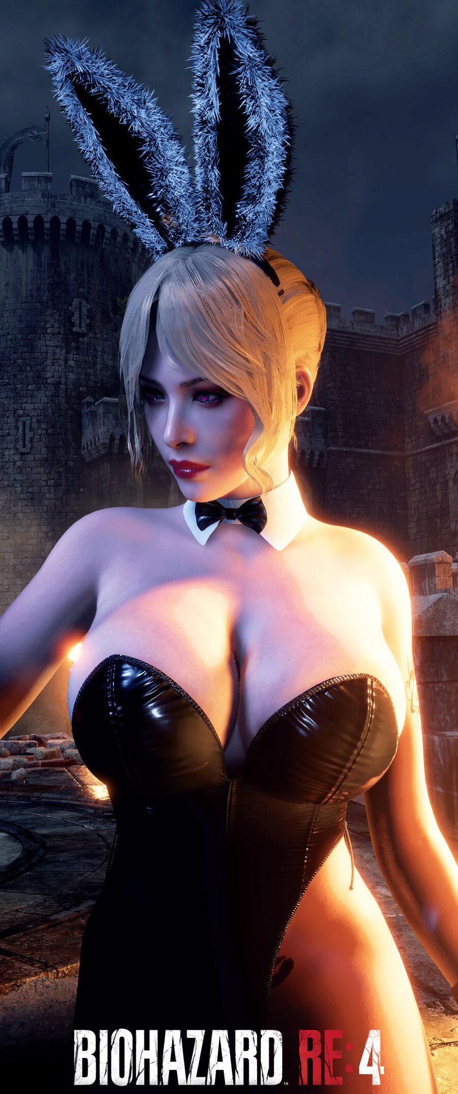 RE4R) 에이다.jpg_1.jpg