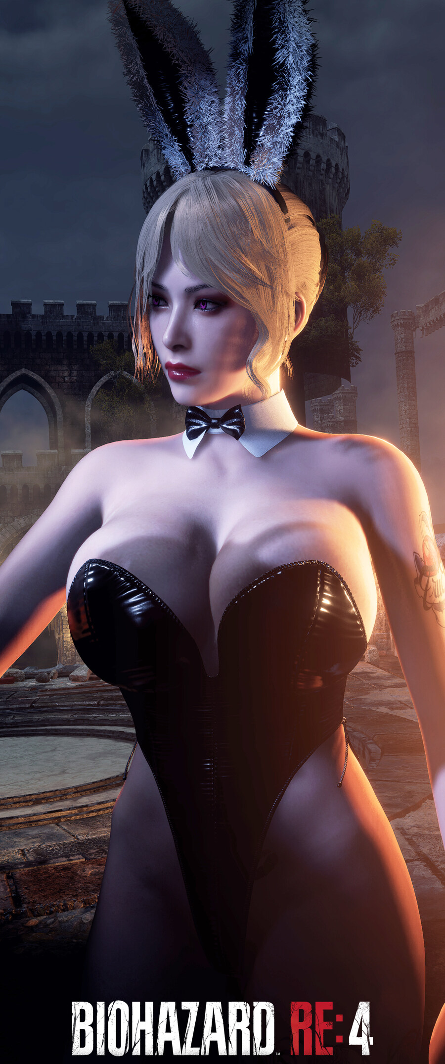 RE4R) 에이다.jpg_7.jpg