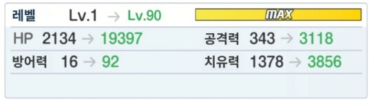 매즈미 & 매이사 톺아보기_2.png