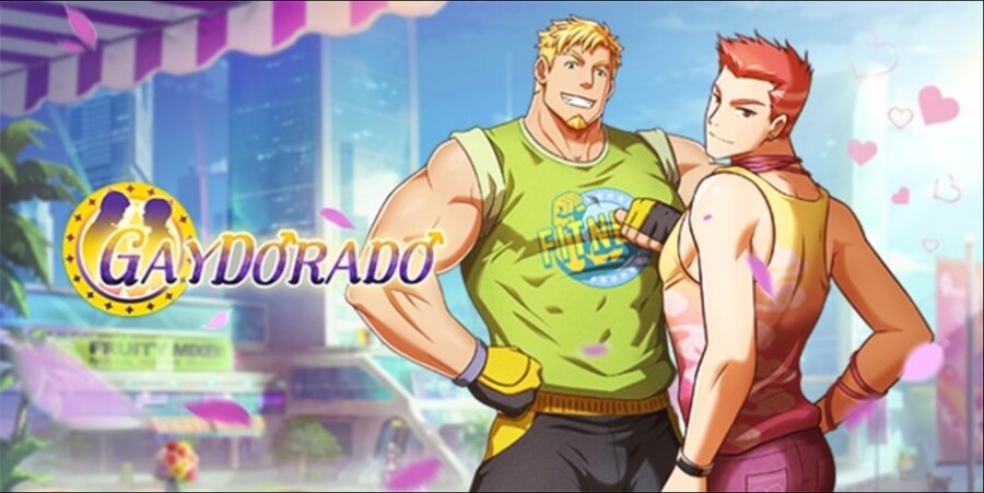 카제나) 우훗 화사한 파스텔톤의 세계네!!_3.png