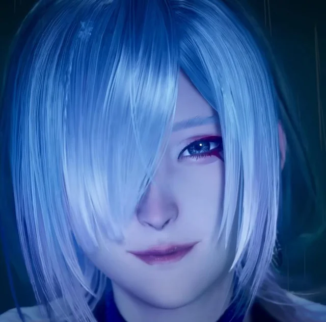 4탄 단점.. 여캐 플레이어블이 없다 (?)_11.webp